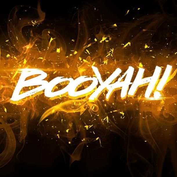 ACARREO DECLASIFICATORIA